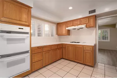 2364 W Silver Tree, Claremont, CA 91711 - Photo 20