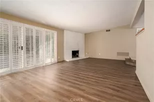 2364 W Silver Tree, Claremont, CA 91711 - Photo 16
