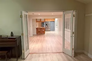 2206 Stratford Way, La Verne, CA 91750 - Photo 10