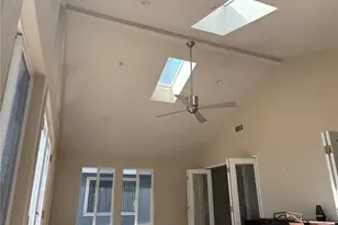 2206 Stratford Way, La Verne, CA 91750 - Photo 6