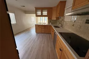 2206 Stratford Way, La Verne, CA 91750 - Photo 2