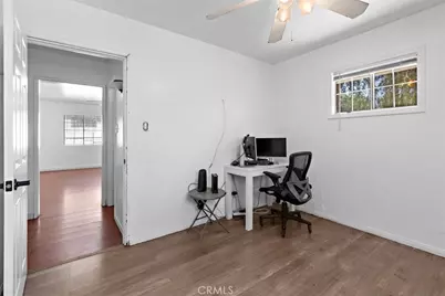 2386 Roxbury Dr, San Bernardino, CA 92404 - Photo 8