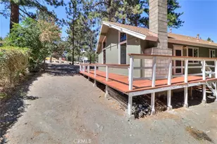 5291 Orchard Dr, Wrightwood, CA 92397 - Photo 12