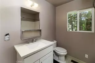 5291 Orchard Dr, Wrightwood, CA 92397 - Photo 40