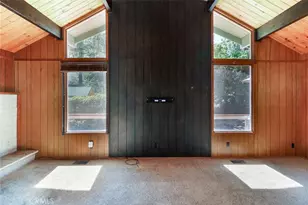 5291 Orchard Dr, Wrightwood, CA 92397 - Photo 22