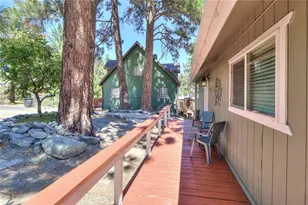 5291 Orchard Dr, Wrightwood, CA 92397 - Photo 20