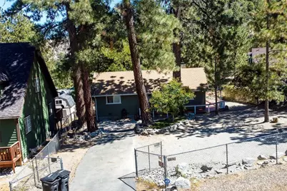 5291 Orchard Dr, Wrightwood, CA 92397 - Photo 50