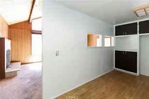 5291 Orchard Dr, Wrightwood, CA 92397 - Photo 32