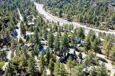 5291 Orchard Dr, Wrightwood, CA 92397 - Photo 54