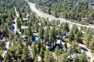 5291 Orchard Dr, Wrightwood, CA 92397 - Photo 54