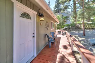 5291 Orchard Dr, Wrightwood, CA 92397 - Photo 18