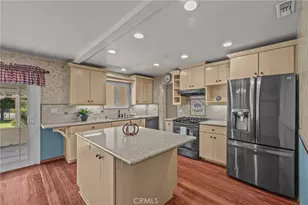 16733 Miller Ave, Fontana, CA 92336 - Photo 10