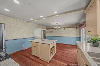 16733 Miller Avenue, Fontana, CA 92336 - Photo 12