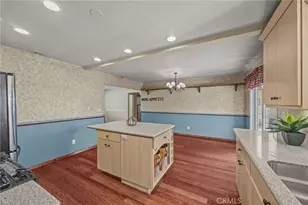 16733 Miller Ave, Fontana, CA 92336 - Photo 12