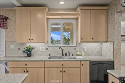 16733 Miller Avenue, Fontana, CA 92336 - Photo 14