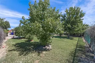 16733 Miller Ave, Fontana, CA 92336 - Photo 34