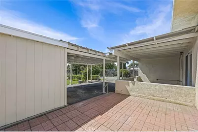 16733 Miller Avenue, Fontana, CA 92336 - Photo 30