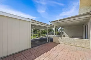 16733 Miller Ave, Fontana, CA 92336 - Photo 30