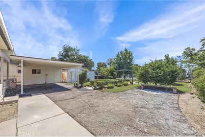 16733 Miller Avenue, Fontana, CA 92336 - Photo 32