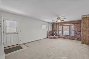 16733 Miller Ave, Fontana, CA 92336 - Photo 20