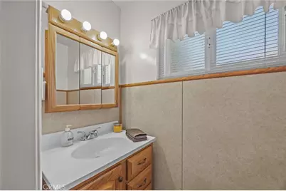 16733 Miller Avenue, Fontana, CA 92336 - Photo 16