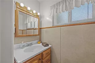 16733 Miller Ave, Fontana, CA 92336 - Photo 16