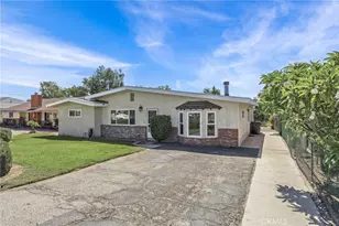 16733 Miller Ave, Fontana, CA 92336 - Photo 4