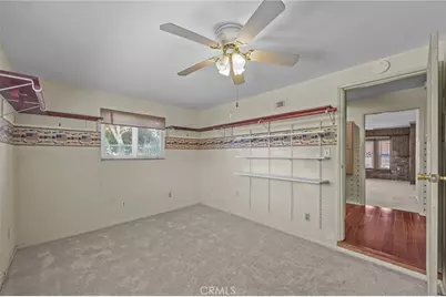 16733 Miller Avenue, Fontana, CA 92336 - Photo 22