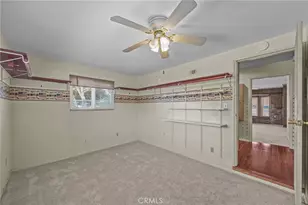 16733 Miller Ave, Fontana, CA 92336 - Photo 22