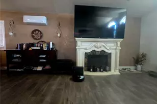 15621 Beach Blvd, Westminster, CA 92683 - Photo 14