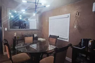 15621 Beach Blvd, Westminster, CA 92683 - Photo 10