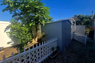 15621 Beach Blvd, Westminster, CA 92683 - Photo 20