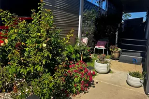 15621 Beach Blvd, Westminster, CA 92683 - Photo 4