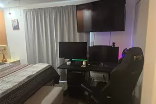 15621 Beach Blvd, Westminster, CA 92683 - Photo 8