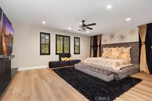 8798 JUSTIFY Dr, Rancho Cucamonga, CA 91701 - Photo 18