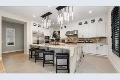 8798 Justify Drive, Rancho Cucamonga, CA 91701 - Photo 6