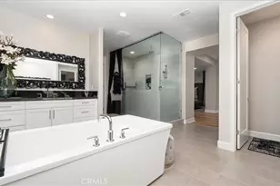 8798 JUSTIFY Dr, Rancho Cucamonga, CA 91701 - Photo 16