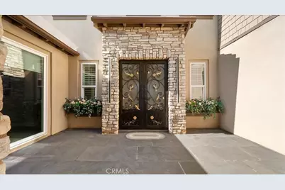 8798 Justify Drive, Rancho Cucamonga, CA 91701 - Photo 2