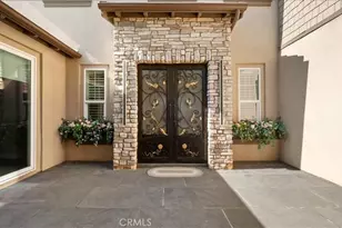 8798 JUSTIFY Dr, Rancho Cucamonga, CA 91701 - Photo 2