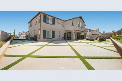 8798 Justify Drive, Rancho Cucamonga, CA 91701 - Photo 24