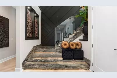 8798 Justify Drive, Rancho Cucamonga, CA 91701 - Photo 10