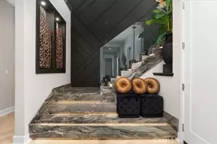 8798 JUSTIFY Dr, Rancho Cucamonga, CA 91701 - Photo 10