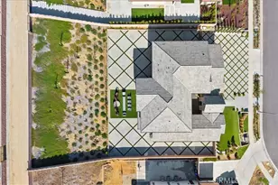 8798 JUSTIFY Dr, Rancho Cucamonga, CA 91701 - Photo 26