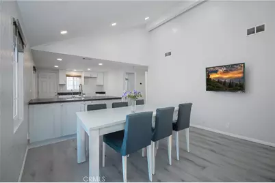 12049 California, Yucaipa, CA 92399 - Photo 16