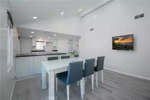 12049 California, Yucaipa, CA 92399 - Photo 16