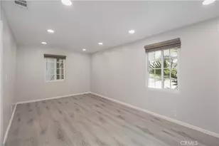 12049 California, Yucaipa, CA 92399 - Photo 20