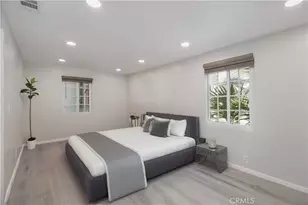 12049 California, Yucaipa, CA 92399 - Photo 18