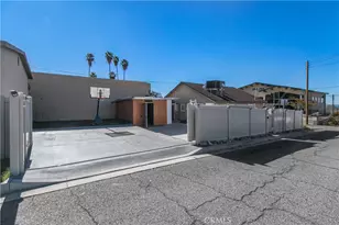 12049 California, Yucaipa, CA 92399 - Photo 10