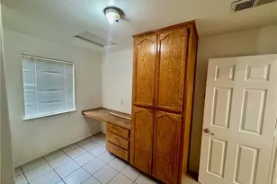 18286 Lakeview Dr, Victorville, CA 92395 - Photo 24