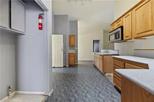 15386 Fremont Dr, Adelanto, CA 92301 - Photo 22